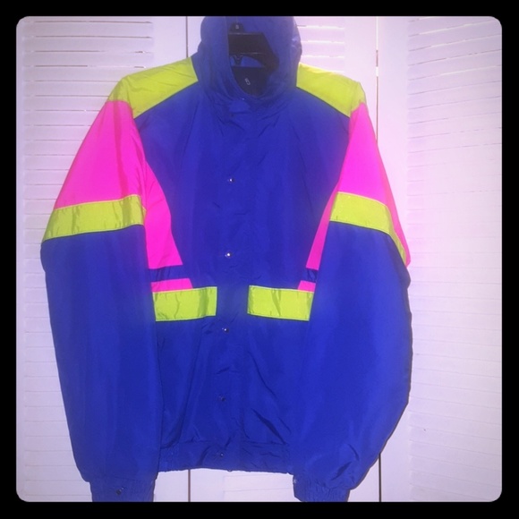 CB Sports Other - VINTAGE CB Sports Thinsulate 3M Coat | Mens Sz L